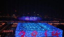 体育圈吃瓜爆料半个体育圈的人都在水立方,揭秘体育圈半壁江山背后的秘密